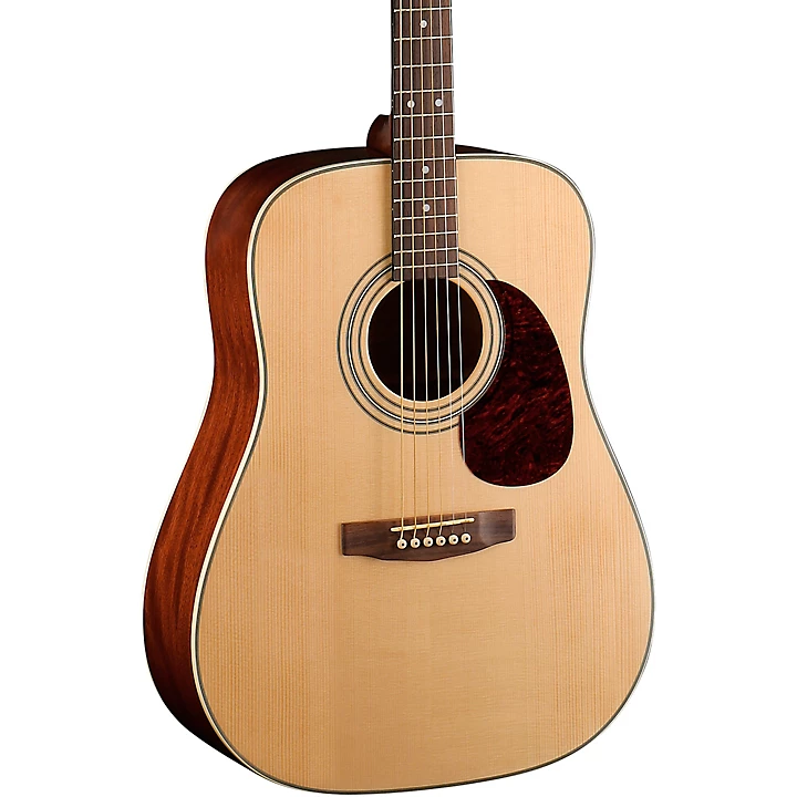 Earth70 OP Dreadnaught Acoustic Guitar