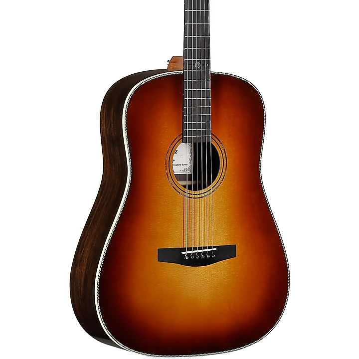 LDR70e Herringbone