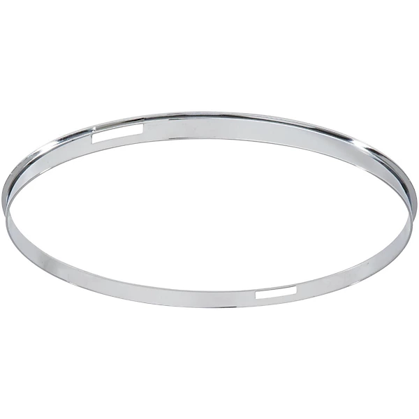 Vintage Chopper Style Snare Hoop