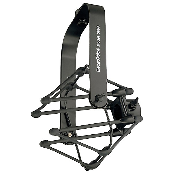 Electro Voice 309 A Shock Mount Level 2