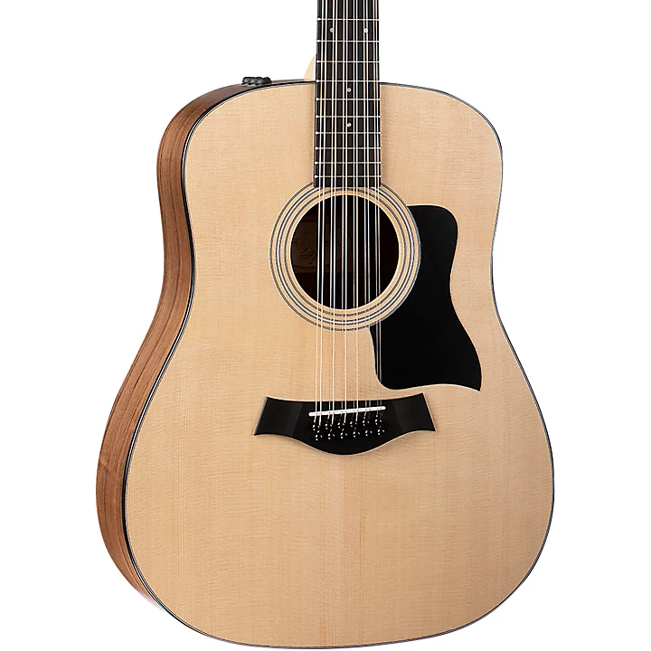 150e Dreadnought