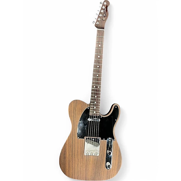 Fender Used Fender