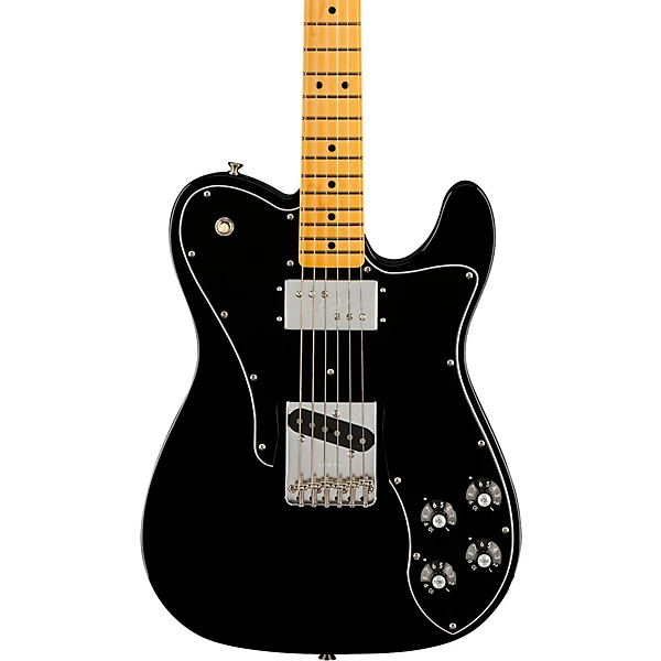 American Vintage II