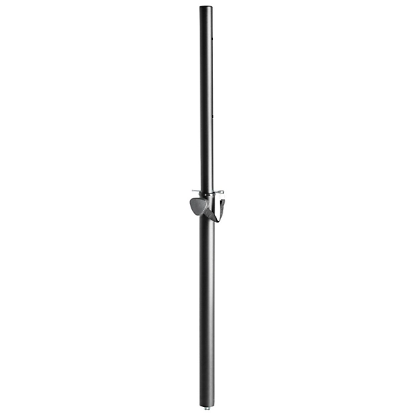 Speaker Sub Pole M20 Thread for Dave Systems