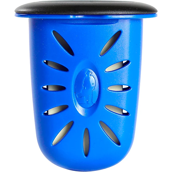 The Humilele Ukulele Humidifier