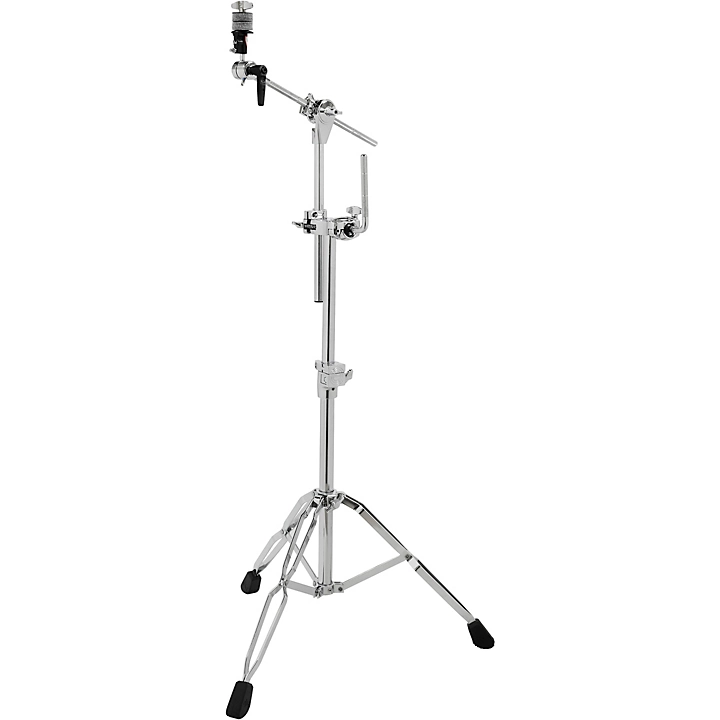 5000 Series Single Tom Boom Cymbal Stand
