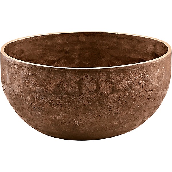 Sonic Energy Origin Series Singing Bowl 600g 51 in