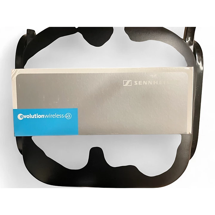 Sennheiser Used Sennheiser SK 300 G3