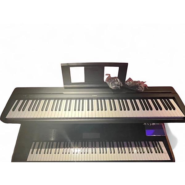 Yamaha Used Yamaha P45B Stage Piano