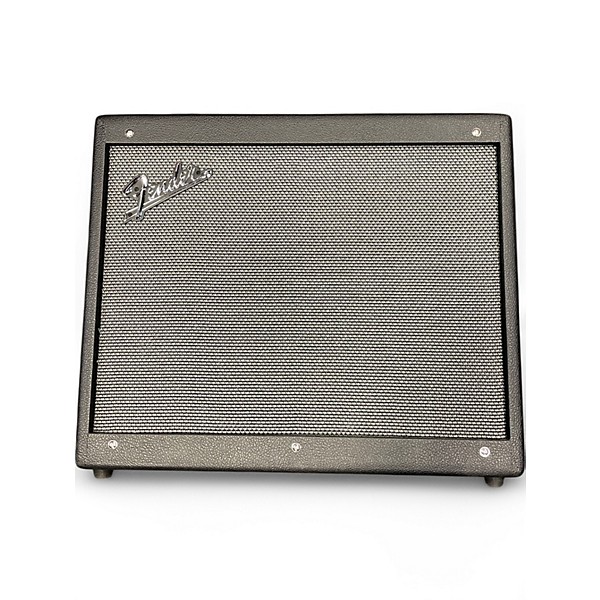 Used Fender MUSTANG GTX100 Guitar Combo Amp