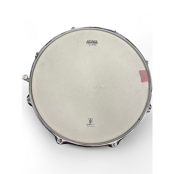 Yamaha Used Yamaha