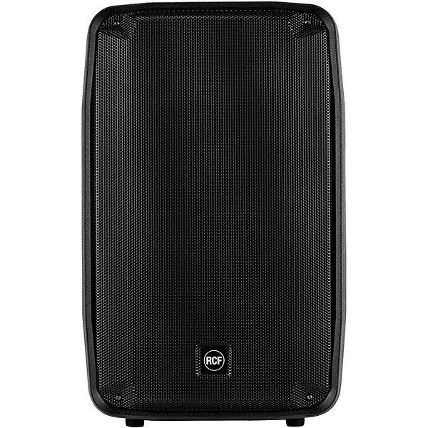 RCF HDM45 A
