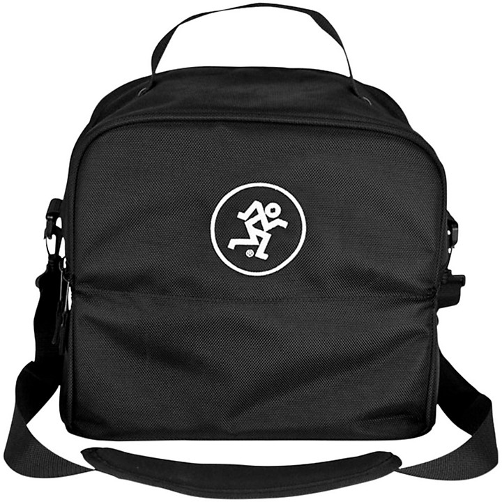 Gig Bag for Mackie SRM150 Speaker