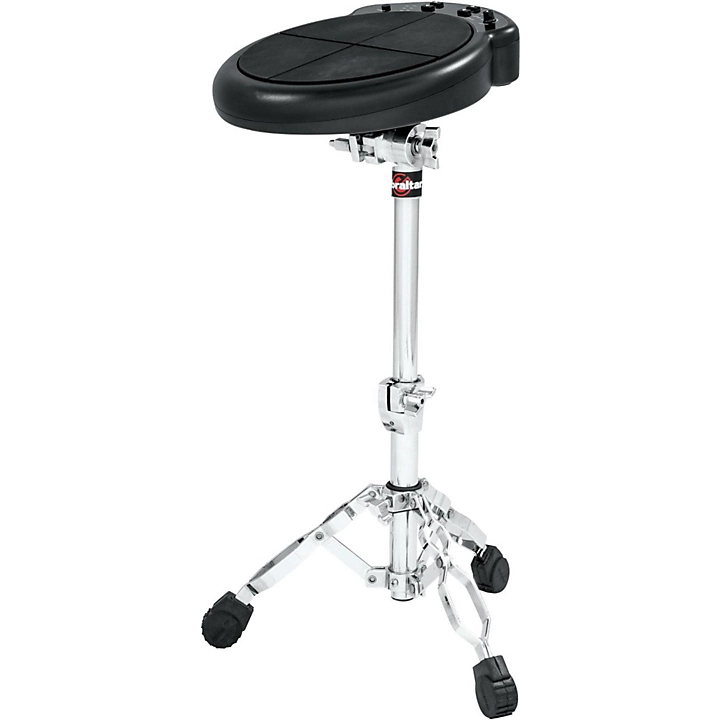 Short E Module Stand with Mount