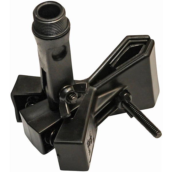 Mic Eze M 3 Microphone Clip