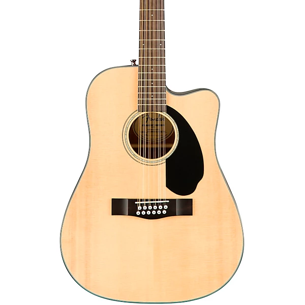 CD 60SCE Dreadnought