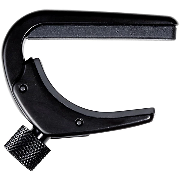 NS Banjo Mandolin Capo
