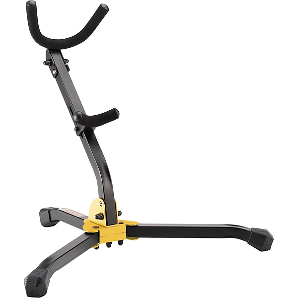 Alto Tenor Sax Stand with Bag