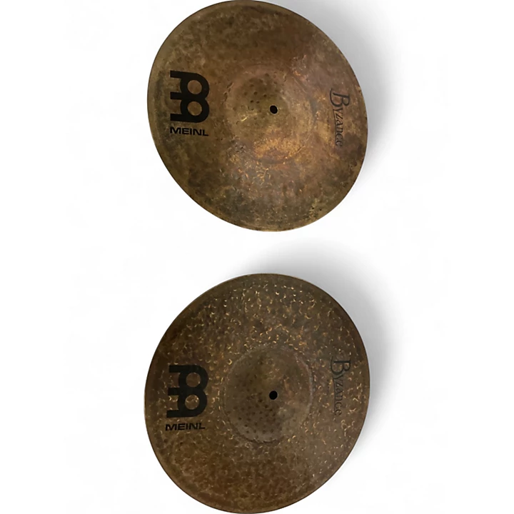 MEINL Used MEINL