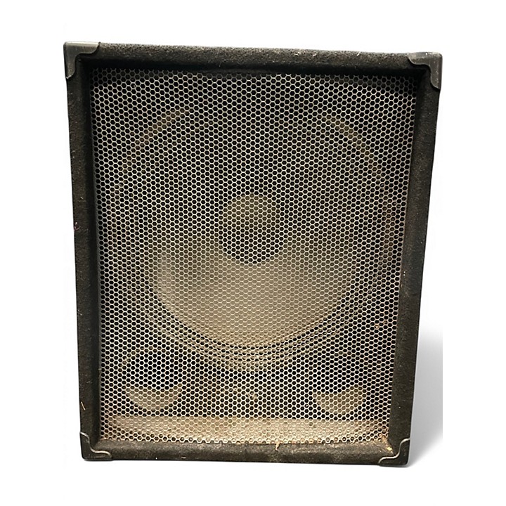 Electro Voice Used Electro Voice Force I Unpowered Subwoofer
