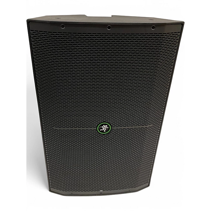 Mackie Used Mackie THUMP 215 Powered Speaker