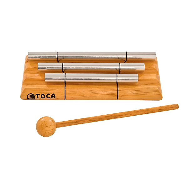 Tone Bar 3 Note
