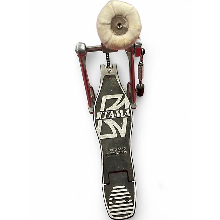 TAMA Used TAMA power glide Single Bass Drum Pedal