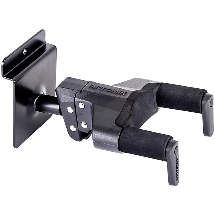 GSP39SPPLUS Auto Swivel Yoke Hanger
