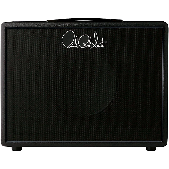 Mark Tremonti 1x12 Guitar Cabinet Stealth