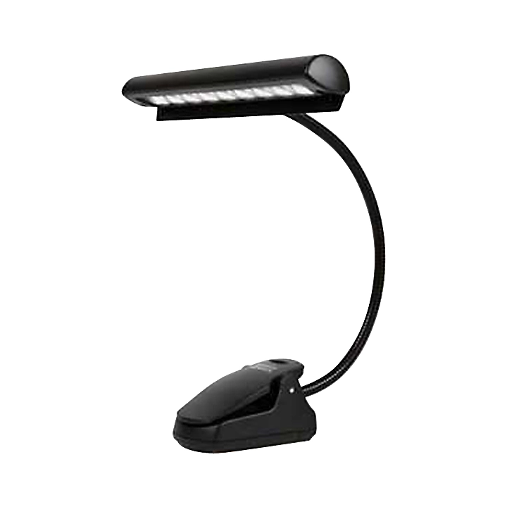 Orchestra Light