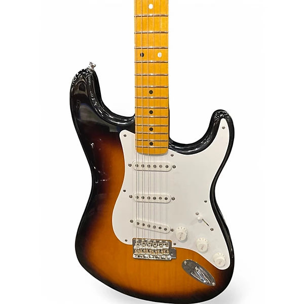 Fender Used Fender 70th Anniversary American Vintage II