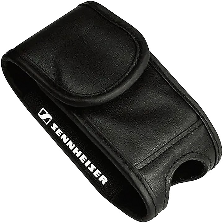 EW DP SKP Pouch