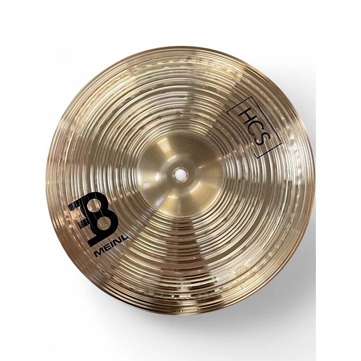 MEINL Used MEINL