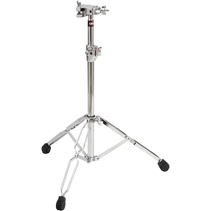 6713SP Single Platform Tom Stand