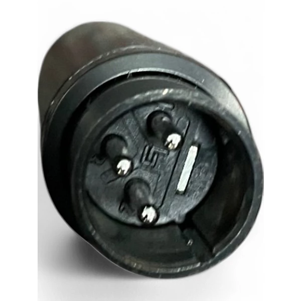 beyerdynamic Used beyerdynamic m422n Dynamic Microphone