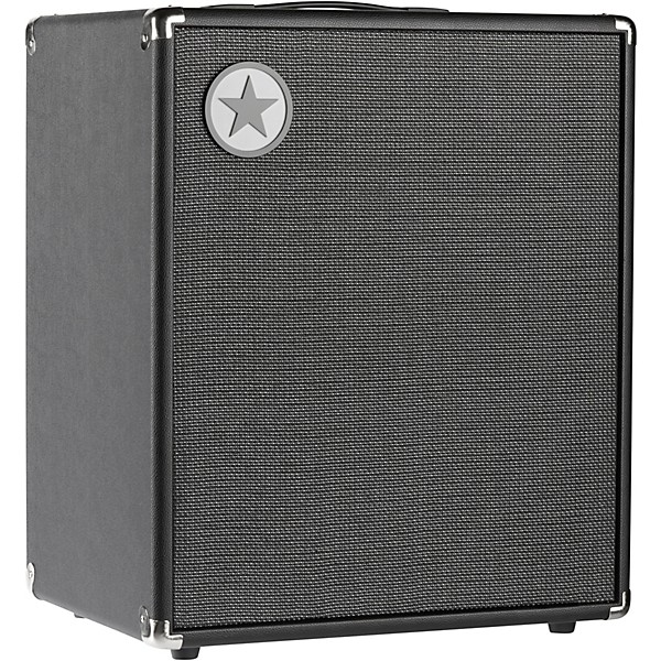 Unity 250ACT 250W 1x15 Powered Extension Bass Speaker Cabinet