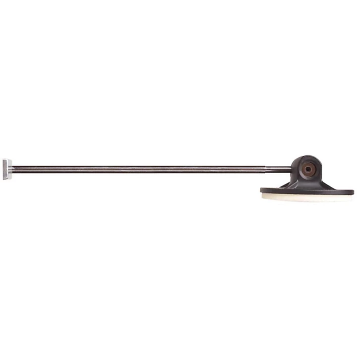SC RFSAB Flat Self Aligning Bass Drum Beater
