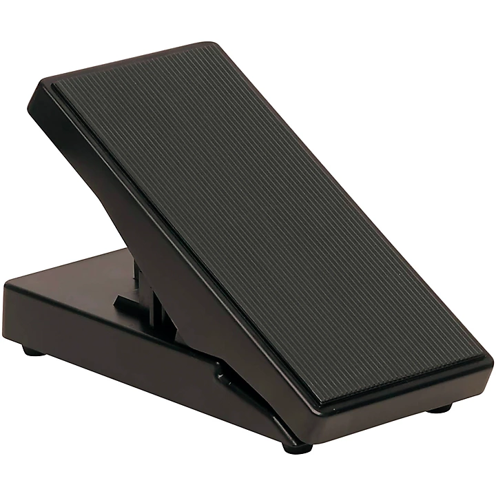 Studiologic FP 50 Organ Style Expression Pedal Level 2