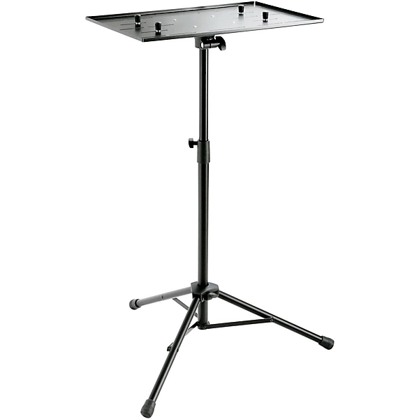 12185 Laptop Stand