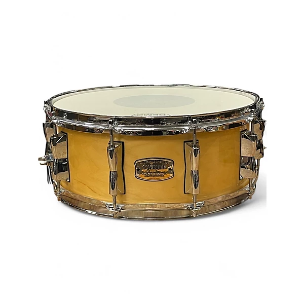 Yamaha Used Yamaha