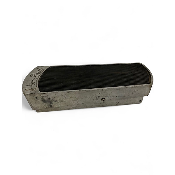 Sho bud Used Sho bud volume pedal Pedal.gc
