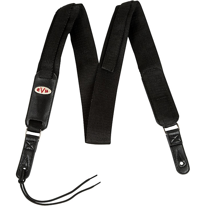 Nylon Guitar Strap 56 in