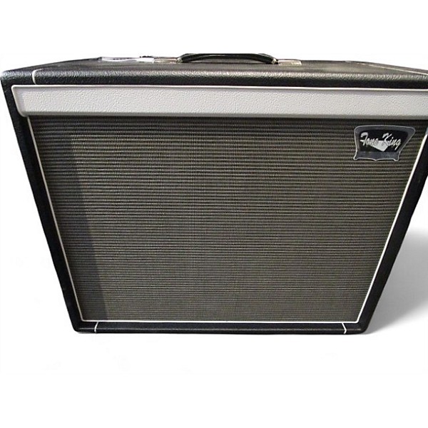 Tone King Imperial