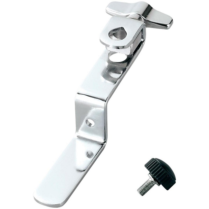 Rhythm Watch Holder