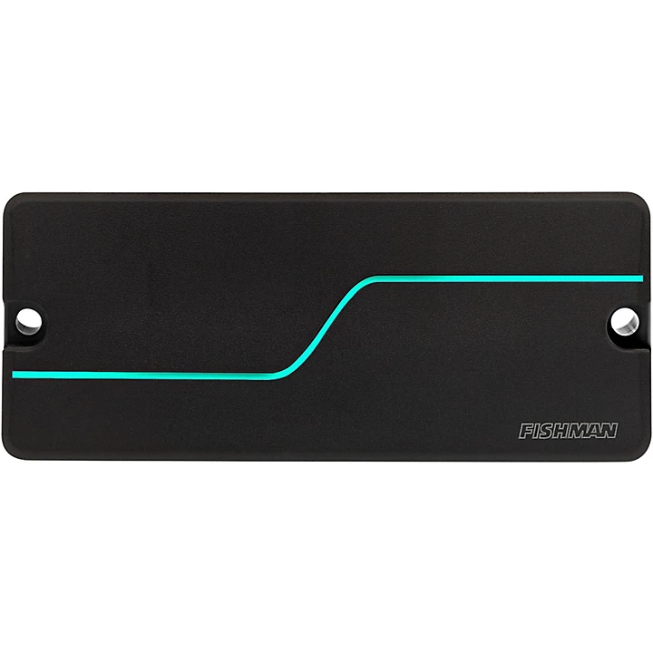 Fluence Stephen Carpenter 7 String Set Humbucker