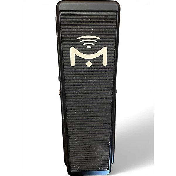 Used Mission Engineering areo sp hr Pedal