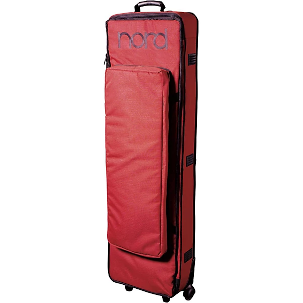 Soft Case for Stage 88