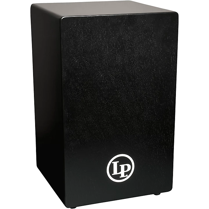 Black Box II Cajon Black