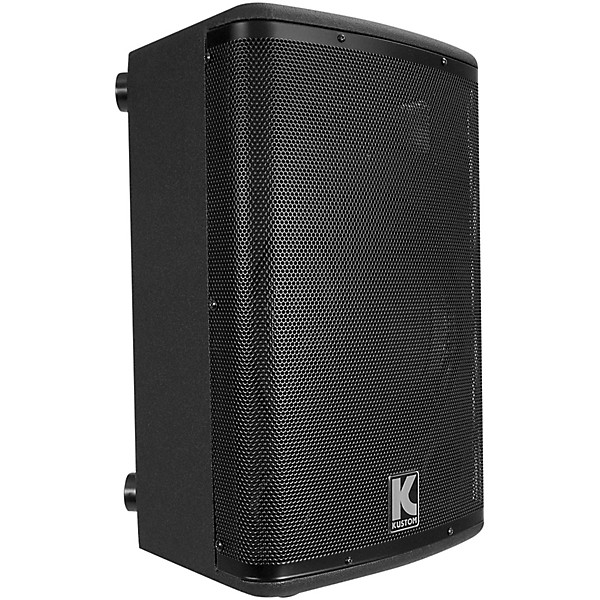 KPX10 Passive Monitor Cabinet