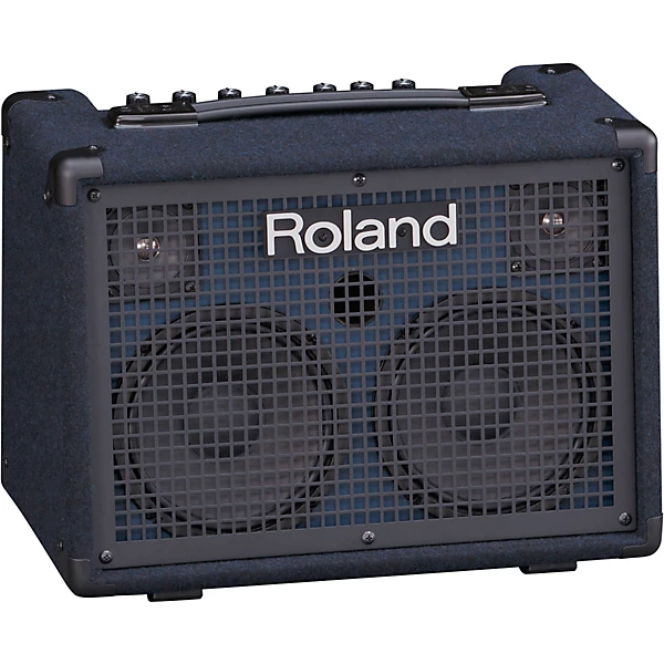 KC 220 Keyboard Amplifier